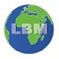 Live Blue Marble Technology logo, Live Blue Marble Technology contact details