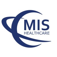 MIS HEALTHCARE LIMITED logo, MIS HEALTHCARE LIMITED contact details