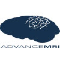 Advance MRI logo, Advance MRI contact details