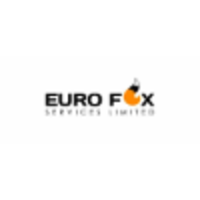 Eurofox Services Limited logo, Eurofox Services Limited contact details