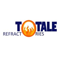 Totale Global Private Limited logo, Totale Global Private Limited contact details