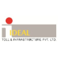 Ideal Toll & Infrastructure Pvt. Ltd. logo, Ideal Toll & Infrastructure Pvt. Ltd. contact details