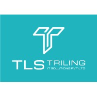 Triling IT Solutions Pvt. Ltd logo, Triling IT Solutions Pvt. Ltd contact details