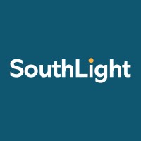 SouthLight Inc logo, SouthLight Inc contact details