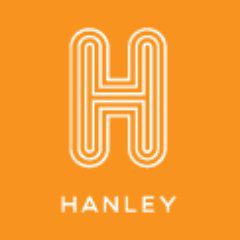 Hanley Estates Ltd logo, Hanley Estates Ltd contact details