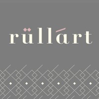 rullart logo, rullart contact details