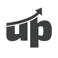 Uptmz logo, Uptmz contact details