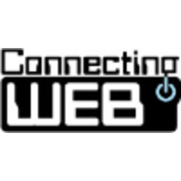 ConnectingWEB logo, ConnectingWEB contact details