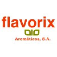 Flavorix SA logo, Flavorix SA contact details