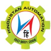 Hindustan Automation logo, Hindustan Automation contact details