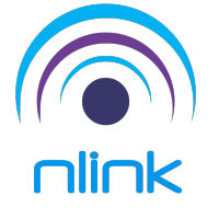 Nlink IT Solutions (OPC) Private Limited logo, Nlink IT Solutions (OPC) Private Limited contact details