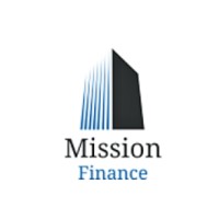 Mission Finance logo, Mission Finance contact details