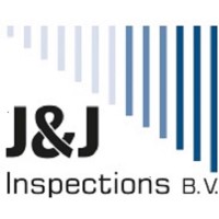 J&J Inspections B.V. logo, J&J Inspections B.V. contact details