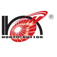 Honyip Metal Products Co., Ltd logo, Honyip Metal Products Co., Ltd contact details