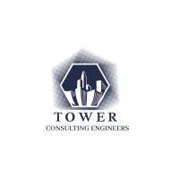 Tower Consulting Engineers logo, Tower Consulting Engineers contact details