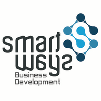 Smart Ways Business logo, Smart Ways Business contact details