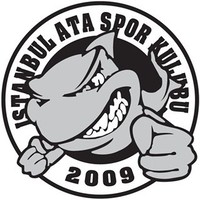 İstanbul Ata Spor Klübü logo, İstanbul Ata Spor Klübü contact details