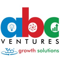 ABC Ventures logo, ABC Ventures contact details