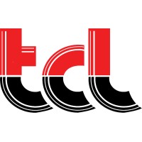 Trans-Continental Logistics logo, Trans-Continental Logistics contact details