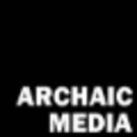 Archaic Media logo, Archaic Media contact details