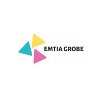 Emtia Grobe Pvt Ltd logo, Emtia Grobe Pvt Ltd contact details