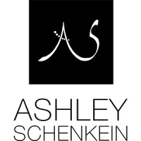 Ashley Schenkein Jewelry Design logo, Ashley Schenkein Jewelry Design contact details