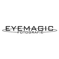 Eyemagic photography logo, Eyemagic photography contact details