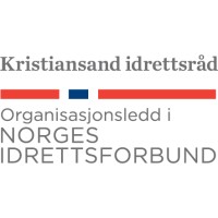 IDRETTSRÅDET I KRISTIANSAND S logo, IDRETTSRÅDET I KRISTIANSAND S contact details