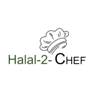 Halal-2-Chef logo, Halal-2-Chef contact details