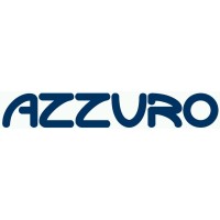 Azzuro - Leading Air Pollution Control logo, Azzuro - Leading Air Pollution Control contact details