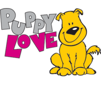 Puppylove - 100% Dog Friendly Dog Training logo, Puppylove - 100% Dog Friendly Dog Training contact details