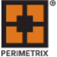 Perimetrix logo, Perimetrix contact details