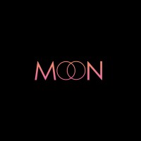 Moon Digital Studio logo, Moon Digital Studio contact details