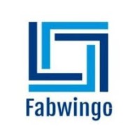 Fabwingo Education Consulting Services logo, Fabwingo Education Consulting Services contact details