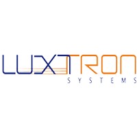 Luxtron Systems FZCO logo, Luxtron Systems FZCO contact details