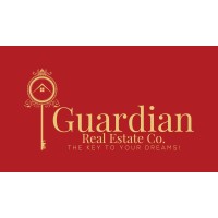 Guardian Real Estate Co. logo, Guardian Real Estate Co. contact details