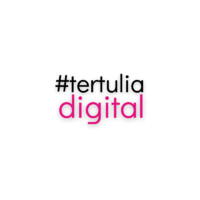 Tertulia Digital logo, Tertulia Digital contact details