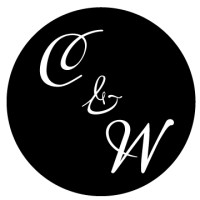 Chop & Wop Ristorante logo, Chop & Wop Ristorante contact details