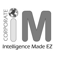 Corporate InfoManagement logo, Corporate InfoManagement contact details