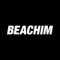 BEACHIM logo, BEACHIM contact details