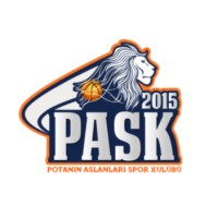 Potanın Aslanları Spor Kulübü logo, Potanın Aslanları Spor Kulübü contact details