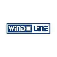 Windoline PVC logo, Windoline PVC contact details