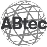 ABtec Computer Solutions Ltd logo, ABtec Computer Solutions Ltd contact details