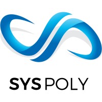 System Polygon Pvt Ltd logo, System Polygon Pvt Ltd contact details