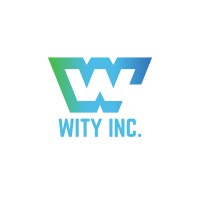 WITY MEDIA logo, WITY MEDIA contact details