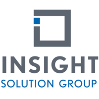 Insight Solution Group logo, Insight Solution Group contact details