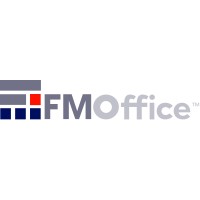 FMO Office, LLC logo, FMO Office, LLC contact details