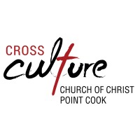 CrossCulture Point Cook logo, CrossCulture Point Cook contact details