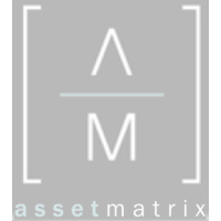 Asset Matrix logo, Asset Matrix contact details