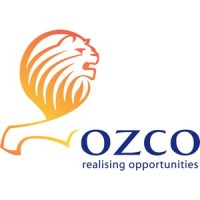 OZCO Building Products logo, OZCO Building Products contact details